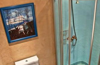 Apartment Wohnung in La Matanza De Acentejo mit Terrasse- gemeinsamem Pool und Garten by Interhome - Foto 13