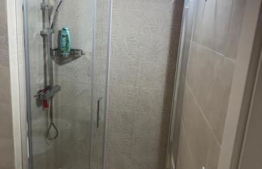 B&C locazione turistica - Foto 12