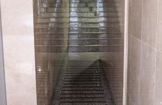 Apartamento Valtour Valladolid - Foto 30