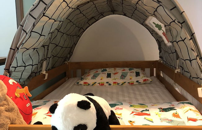 CK Cottage at The Valley Khaoyai - Foto 7