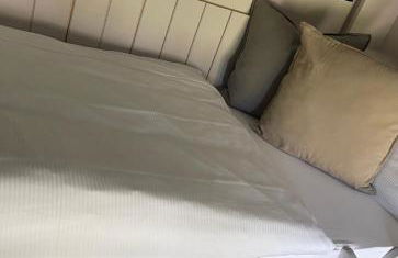 Bernstorfshof - Foto 35