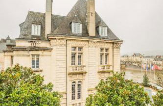 Le Secret du Périgord - 2 Chambres - Foto 17