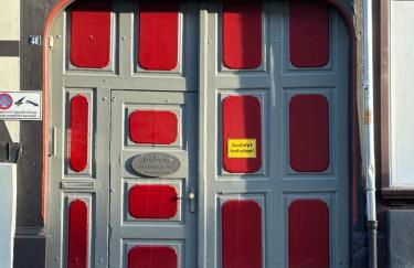 Ambiente am Breiten Tor Apartment 2 - Foto 22