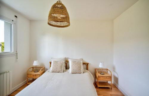 Ty Jamamo - A 500m de la plage - Foto 10