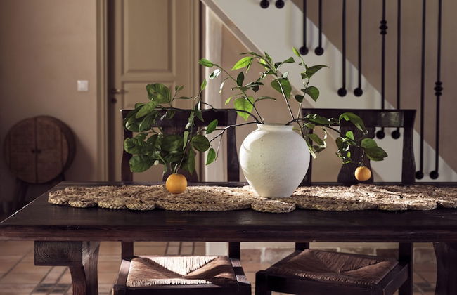 Leedas Village - Foto 66