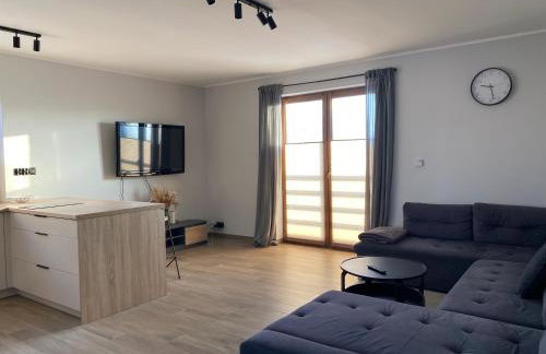 Mieszkanie przy Rybnickiej - Photo 3