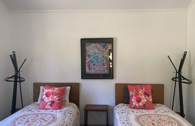 Resort Arrowtown - Foto 42