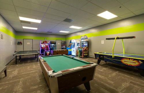 Canyon Rim at Eagle Crest - Foto 18