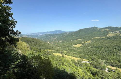 Locanda di Federico - Foto 12