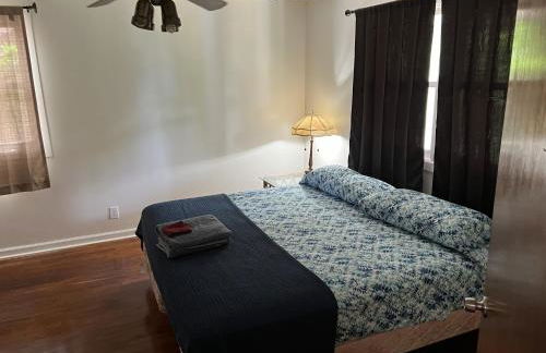 Water Front Oasis home - Foto 15