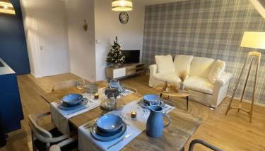 Le P'tit Bretzel - Foto 4