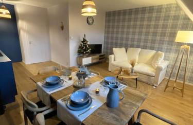 Le P'tit Bretzel - Foto 4