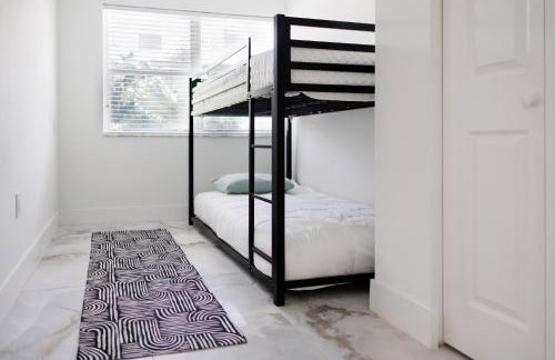 Plumeria Housing - Foto 28