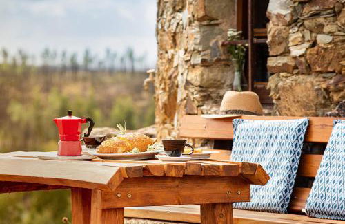 Moinho da Fadagosa - Foto 9