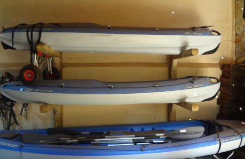 Quinta Das Escomoeiras - Foto 69