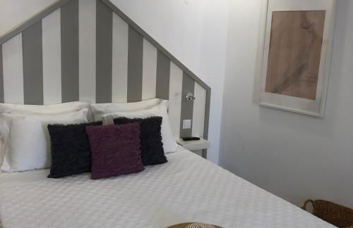 Casa do Joaquim da Praia - Foto 28