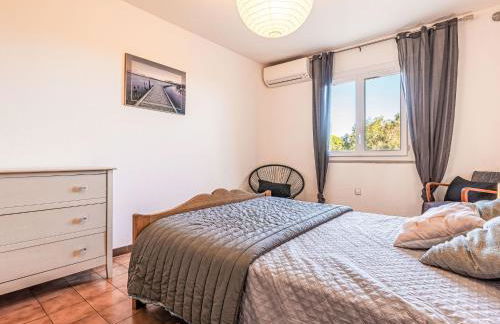 Apartment T2 Gabriello by Interhome - Foto 11