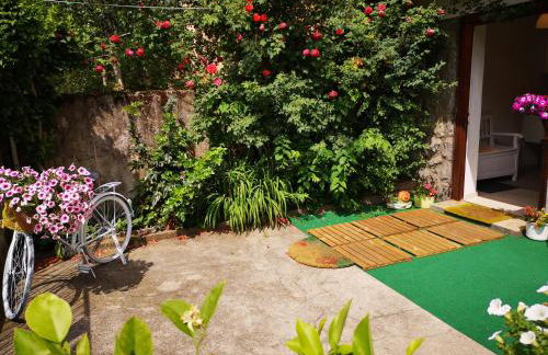 Studio Apartment Unity - Photo 25