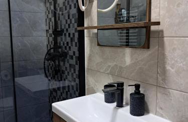 Studio apartman Rose - Foto 19