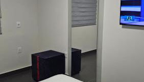 Lugar Aconchegante 3 - Foto 4