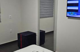 Lugar Aconchegante 3 - Foto 4