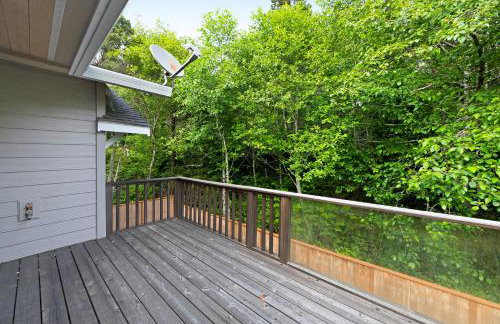 Gleneden Beach Escape - Foto 30