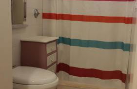 Villa Rosa Holidays - Foto 25