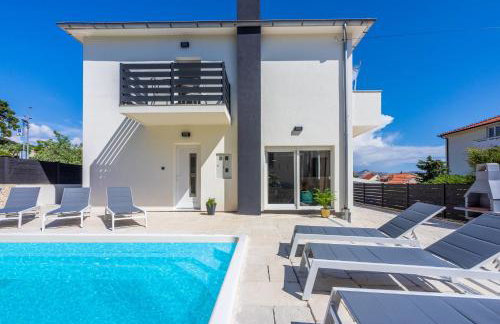 Vila Kety - Photo 74