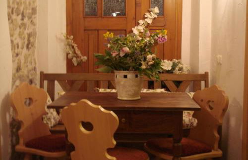 Haus am Markt - Foto 16