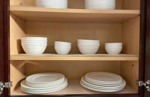 Gorgeous Williamsville Home in Central Location - Foto 23