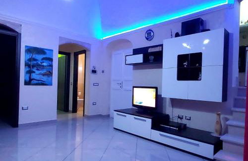 INTERNO 13 Apartament - Foto 22