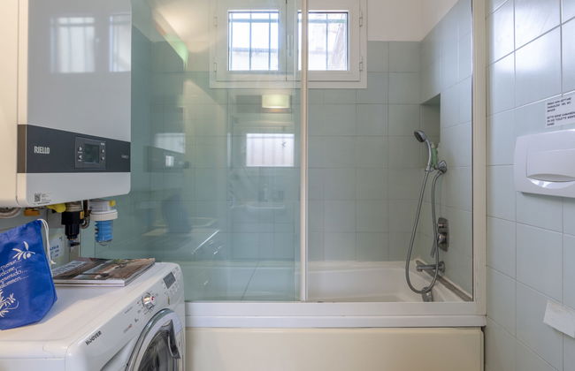 Torre Antica - Foto 24