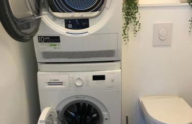 APPARTEMENT NEUF ET BIEN SITUE AVEC UN CLASSEMENT - Foto 6