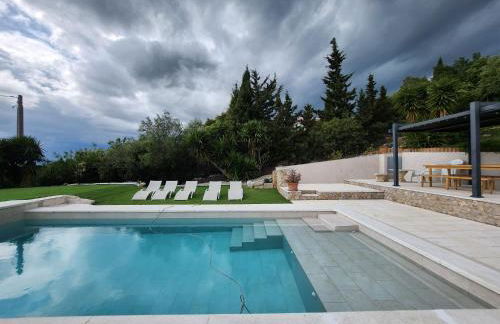 Casa Quermansó - Foto 64