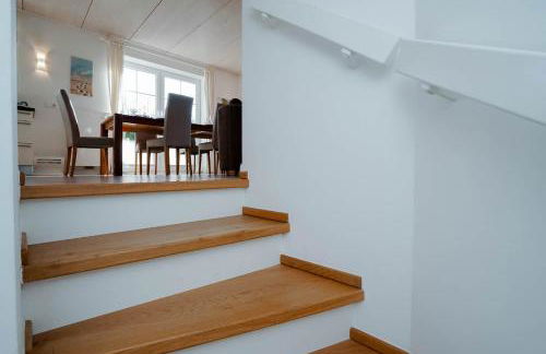 Ferienhaus Carola Sauna - Foto 28