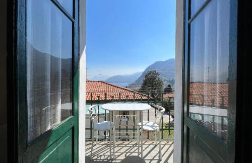 Appartamento bianco - Foto 15