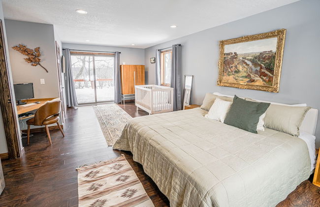 St. Croix Islands Escape - Foto 6