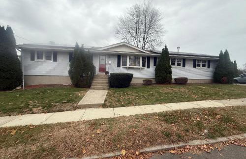 Stratford Getaway - Foto 7