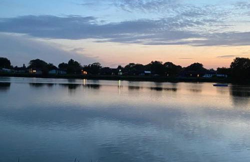 Eckwarderhörne Objekt A 2 - Foto 18