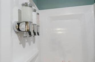 Minneapolis - Foto 23