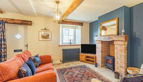 3 Bed in Bridekirk 85717 - Foto 4, Other