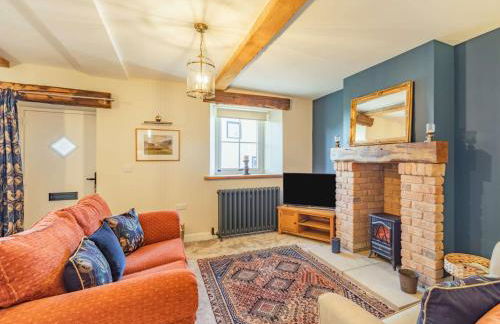 3 Bed in Bridekirk 85717 - Foto 4