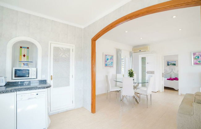 Belvilla by OYO Paris - Foto 6