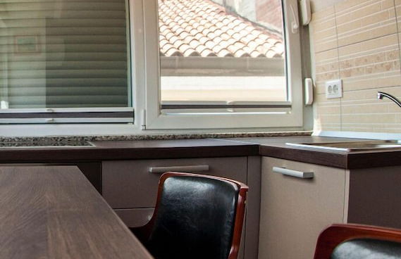 Apartment Fontana_next to Beach & Free Parking - Foto 5