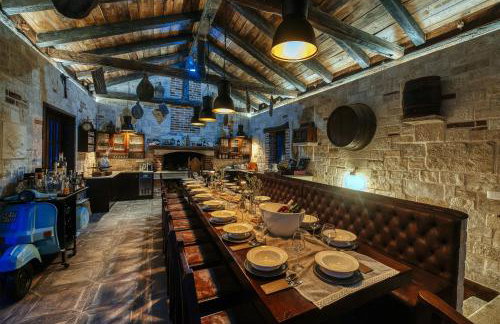 Villa Marta ZadarVillas - Foto 36