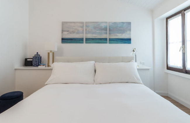 Italianway - Vigevano 13 - Photo 11