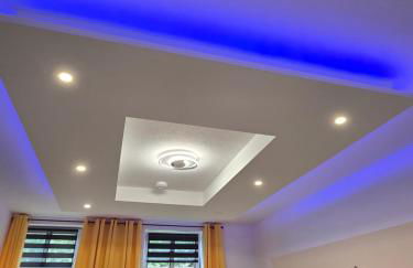 Stilvoll zu Hause mit Charme, bis zu 6 Personen - Foto 16