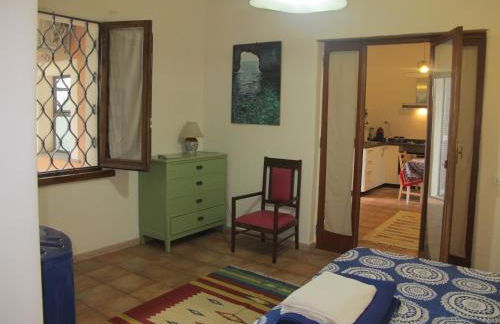 Casa Amaryllis - Foto 32