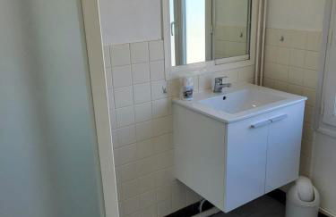 Gîte La rose des vents. - Foto 12