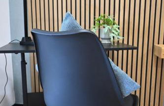 Stilvolle & ruhige Ferienwohnung mit Terrasse & Garten - Foto 7